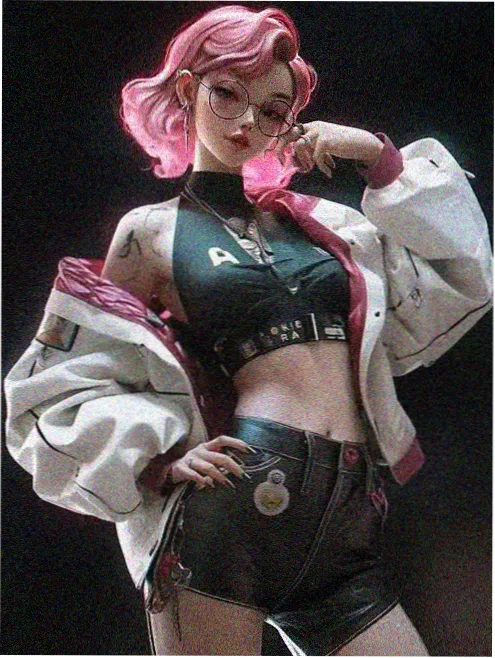 她在阳台种菜 生活记录封面